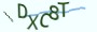 validcode